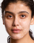 Milky Waterproof Makeup Cleansing Oil
