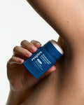 Natural Mineral Deodorant Stick 48h - Cedar Sea Spray