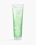 Purifying Blemish-Control Facial Cleansing Gel