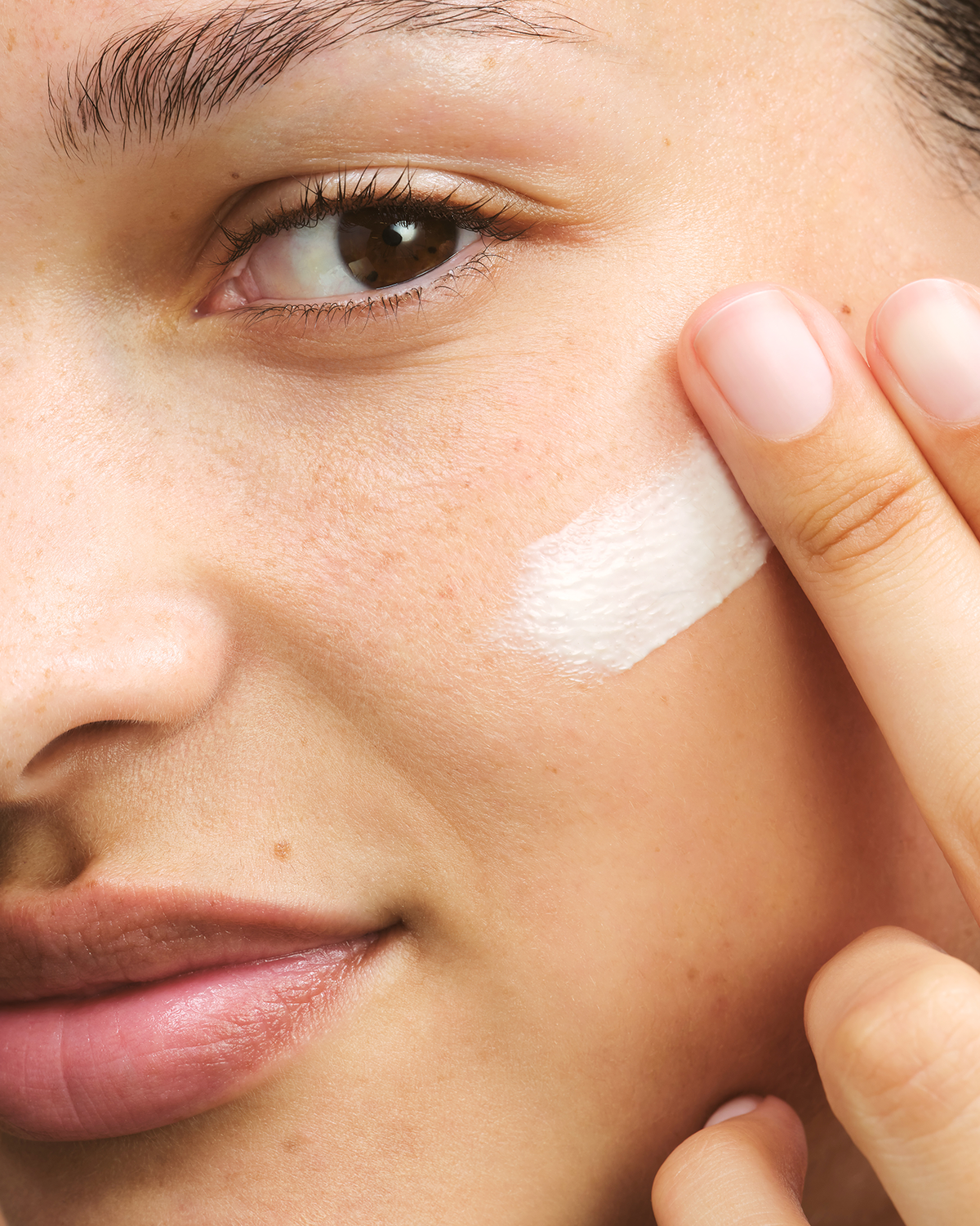 Hydrating Barrier Daily Defense SPF30 Fluid