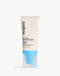 Hydrating Barrier Gel-Cream (Matte Finish)