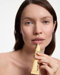 Collagen Booster Lip Care + 7/7 Lip Charm Edition
