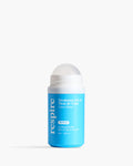 Refillable Roll-On Deodorant 24h - Cotton Flower