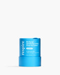 Solid Deodorant Eco-Refill Packshot - Cotton Flower