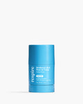 Natural Mineral Deodorant Stick 48h - Cotton Flower