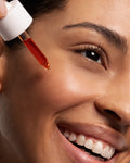 Glow & Protect Vitamin C + SPF30 Antioxidant Serum