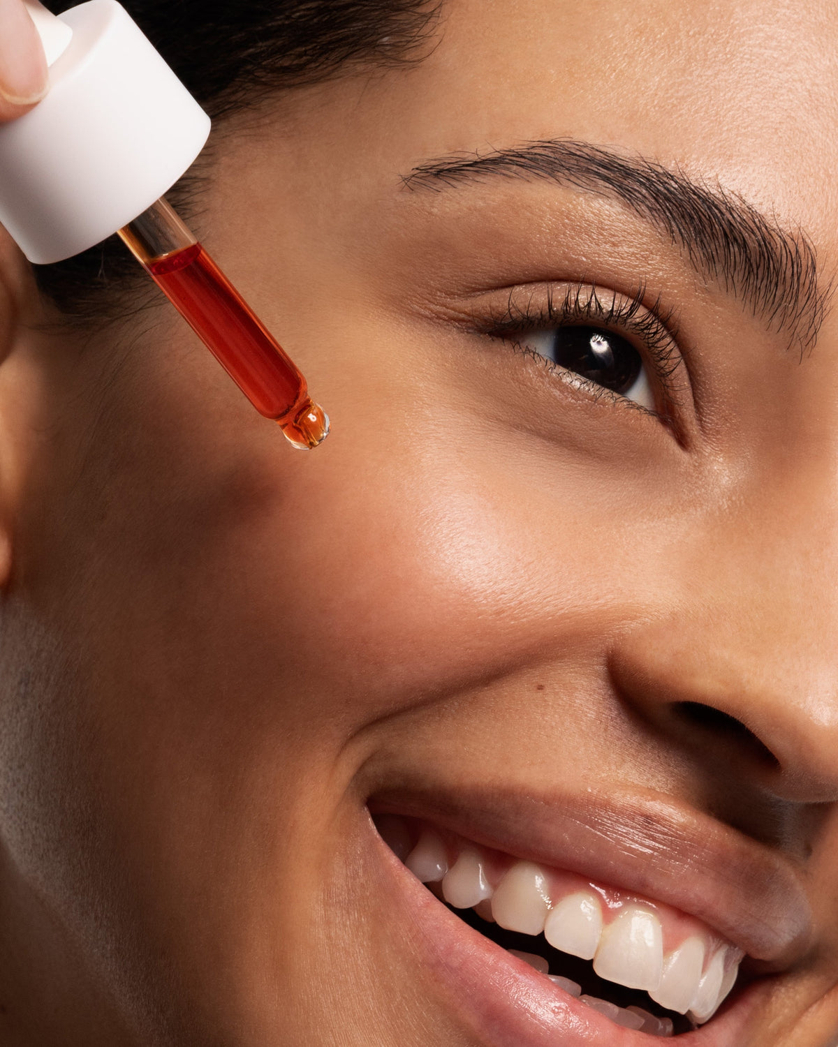 Glow & Protect Vitamin C + SPF30 Antioxidant Serum