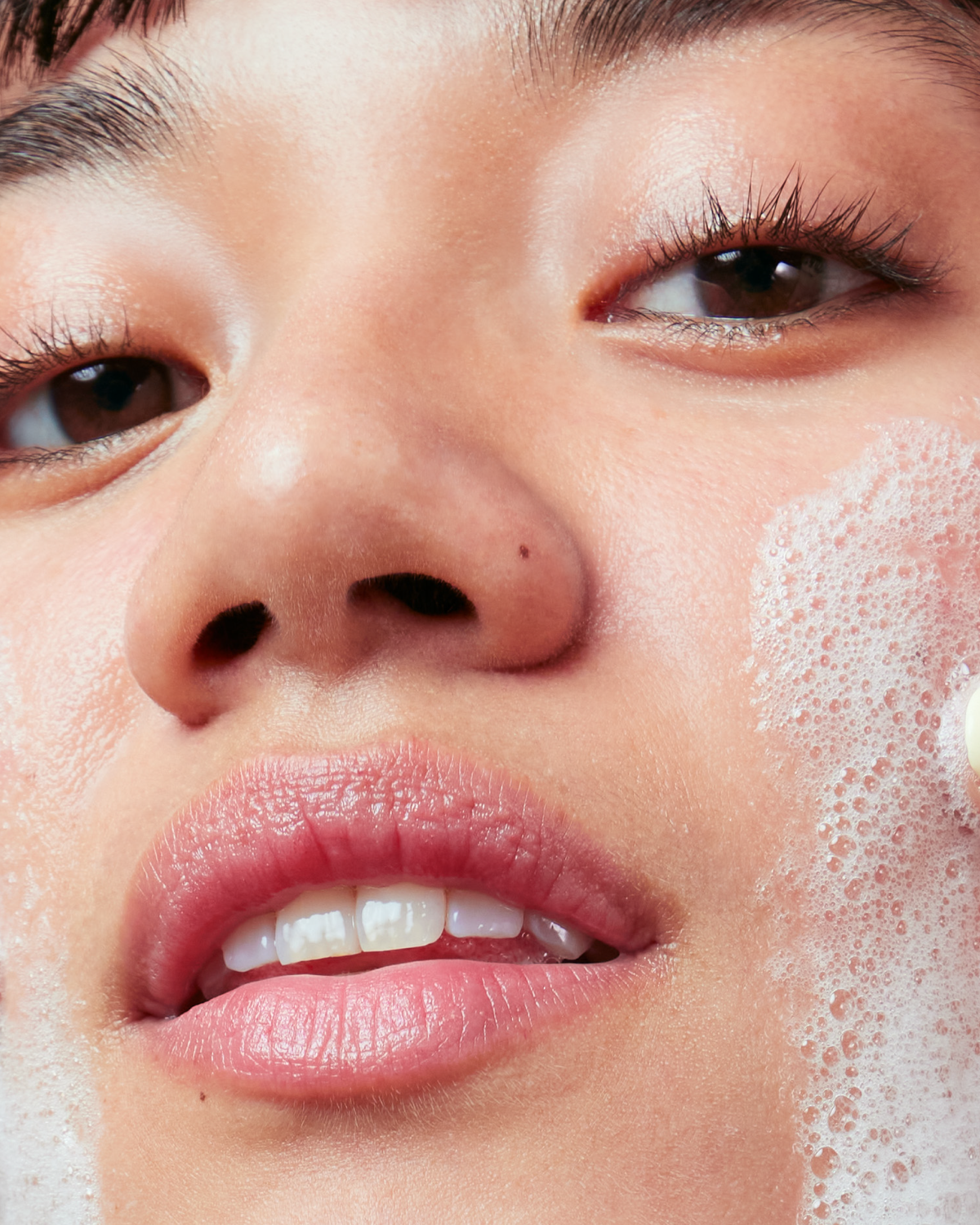 SOS Anti-Breakouts & Post-Acne Marks Routine Set