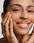 Natural Remineralizing Complete Care Toothpaste (Fluoride & Calcium)
