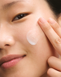 Hydration Booster Serum (Hyaluronic Acid & Ceramides)