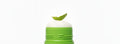 Energizing Yuzu Basil Diagnostic Botanical Edition